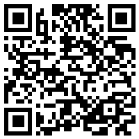 QR Code for bitcoin:bitcoin:bitcoin:3MY5YrY5kNi1BF42UGZfDeQ7UZX9XcFtmB