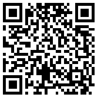 QR Code for bitcoin:bitcoin:bitcoin:3MY6ANEji7WMuDZz7pgsFXZv9huRxAtqa4