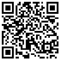 QR Code for bitcoin:bitcoin:bitcoin:3MY6dRk9H89NmLS2BbPUb8rxrJSgEsvdP1