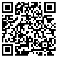 QR Code for bitcoin:bitcoin:bitcoin:3MY7WdhepB9WPSuUrTxbpcQv2dYJ47aPE5