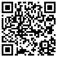 QR Code for bitcoin:bitcoin:bitcoin:3MY8KZPXUP6MJtuMYRGPpzVXzZY5FHFtNR