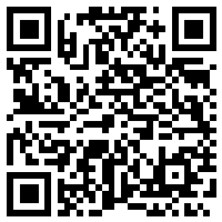 QR Code for bitcoin:bitcoin:bitcoin:3MYDkwJ7ekSn2CVfFpC9baGKv1mr3jA342