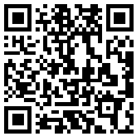 QR Code for bitcoin:bitcoin:bitcoin:3MYFAot4e1EVRVS1Wh2UtG7uQds4Sxm5qb