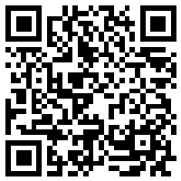 QR Code for bitcoin:bitcoin:bitcoin:3MYGRcUENidqBGSYmBDTnNom4DSjgWUXGS