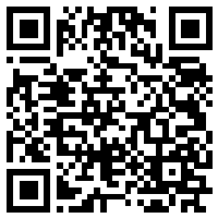 QR Code for bitcoin:bitcoin:bitcoin:3MYTud59WSWTBibuyX8yykevr3pTXMFSq5