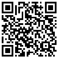 QR Code for bitcoin:bitcoin:bitcoin:3MYVXeU5B6Tm4ryXRtpWbMqxCDPuTo8RUi
