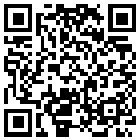 QR Code for bitcoin:bitcoin:bitcoin:3MYca9YnyNsr3dVEEfKKmhyTCexV2hFQQM