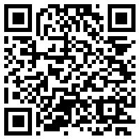 QR Code for bitcoin:bitcoin:bitcoin:3MYdHLd2pkVVC627Ly4fahLRbxsQHfQ8BS