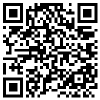 QR Code for bitcoin:bitcoin:bitcoin:3MYeLSirqiUS2ajNG76JJhegLfWWhsr3Zn
