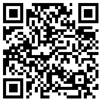 QR Code for bitcoin:bitcoin:bitcoin:3MYeZS8e5cmoaLnekgPSXS1g2o6d9c8TbV