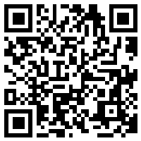 QR Code for bitcoin:bitcoin:bitcoin:3MYmoGtR7ZSc2JivNf4HF286Y2wCbewNHc