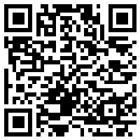 QR Code for bitcoin:bitcoin:bitcoin:3MYmsTBxtjhtxZYK3v9ppUKVZQfdSQxi8e