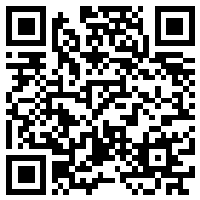 QR Code for bitcoin:bitcoin:bitcoin:3MYnRtx3g6KdHeBA98SHvDoFqGgvngMkYd