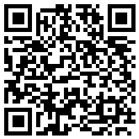 QR Code for bitcoin:bitcoin:bitcoin:3MYo1uwNQ4FratimfBFrguPC79EpTPsMt9