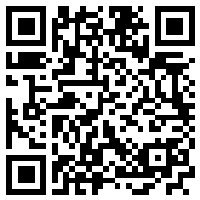 QR Code for bitcoin:bitcoin:bitcoin:3MYpFf9WtoVpmAMftExzDZnFrzBwqCqduJ