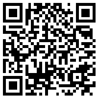 QR Code for bitcoin:bitcoin:bitcoin:3MYpNHX2uYmujGUpDvN6JYep8FTRBbHyqQ