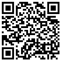 QR Code for bitcoin:bitcoin:bitcoin:3MYrK89vgCCGo1iTjy92MaxVRwD9ExSLDk