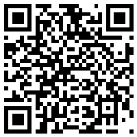QR Code for bitcoin:bitcoin:bitcoin:3MYs9b6fSzE1dyWaQVfE11Wdan3GoBAGAM