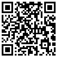 QR Code for bitcoin:bitcoin:bitcoin:3MYuCAAohyLmx533RW9fTgYDcjNeMpZEfz