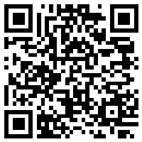 QR Code for bitcoin:bitcoin:bitcoin:3MYugGSpAUa6z6SCxqaKKXPcbMuy2zFcv4