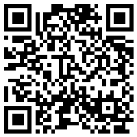 QR Code for bitcoin:bitcoin:bitcoin:3MYwo2vTo4P4PgVqG8X3dNL5e7iVreVxYF