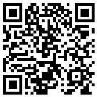 QR Code for bitcoin:bitcoin:bitcoin:3MYwtx4q2X33SCDWB7CE8CD46C8JKqMM74