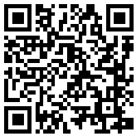 QR Code for bitcoin:bitcoin:bitcoin:3MYyLEZPKpF2sQSNJhpRFjiEMnaAftH2cA
