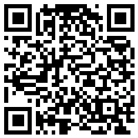 QR Code for bitcoin:bitcoin:bitcoin:3MZ45TWzzQBoWrSmyN9TiNQAw367k7HXTJ