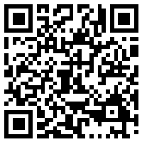 QR Code for bitcoin:bitcoin:bitcoin:3MZ7QYvEnHUG78MbPXGqK6BsToaBvK3Cy4