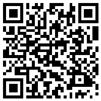 QR Code for bitcoin:bitcoin:bitcoin:3MZ7kdApNxMCjVGP4MZaYz6dERa69gre8j