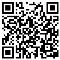 QR Code for bitcoin:bitcoin:bitcoin:3MZ97a3PtLQeJWDB4xpyZAzTpBwhkUFktc
