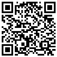 QR Code for bitcoin:bitcoin:bitcoin:3MZB8DS6dLimFszd9dEybXqZ3SN8JeY16e