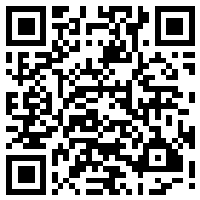 QR Code for bitcoin:bitcoin:bitcoin:3MZBuc2fSESALE9hzBUJ3PmwPXYbeydCYG