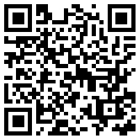 QR Code for bitcoin:bitcoin:bitcoin:3MZFJB3TLVdKTPBxGuqdnHNcvgShddzwQX