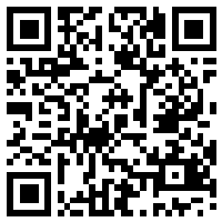 QR Code for bitcoin:bitcoin:bitcoin:3MZJ95f6PNeQiPampjHTBFHb4SPBnpzXZg