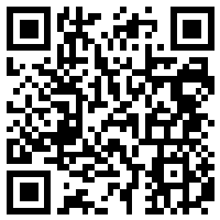 QR Code for bitcoin:bitcoin:bitcoin:3MZMbsLtSsw9hvcaVp9mYUCok5Wxo7PWaU