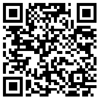 QR Code for bitcoin:bitcoin:bitcoin:3MZPcv3jGyW4xxMPgU6apBJXcLq6W6JTCH