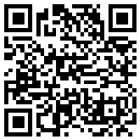 QR Code for bitcoin:bitcoin:bitcoin:3MZR48Jd2pVCmsW7FHmr7Rc7rUnrLijPrY