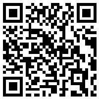 QR Code for bitcoin:bitcoin:bitcoin:3MZX8RLt5Yn72FN1q5PR3VuUb1mjHhpQSV