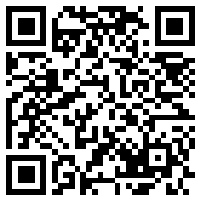 QR Code for bitcoin:bitcoin:bitcoin:3MZcfidSFvfH4Y2cTPf5M49EZbeRy5pYSh