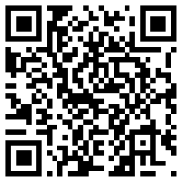 QR Code for bitcoin:bitcoin:bitcoin:3MZd36WGMeizaYWMargtRa7j857Ut9t48F