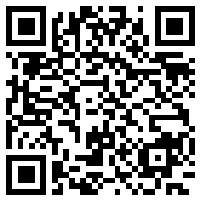 QR Code for bitcoin:bitcoin:bitcoin:3MZi6preGnhZJSs3y7ufzyHBiamh4irpVM