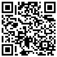 QR Code for bitcoin:bitcoin:bitcoin:3MZj7dwbcCg4DEHJ3V15PyVsbE1WNGgTW5