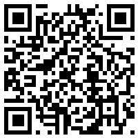 QR Code for bitcoin:bitcoin:bitcoin:3MZmiU3QW5Jb2fsqSN76fkXRbAXx13J7Lw