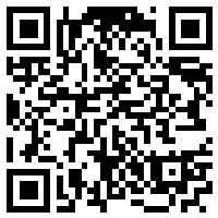 QR Code for bitcoin:bitcoin:bitcoin:3MZnUSYqKpZpmTYUyoH4yBApdSnEW85YUV