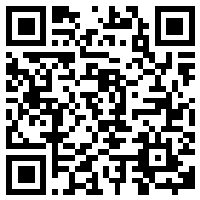 QR Code for bitcoin:bitcoin:bitcoin:3MZpBWRMQo7wqR1SuXMREasqtG1NH6K9Sn