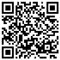 QR Code for bitcoin:bitcoin:bitcoin:3MZtkn8X2CkfHLT61bGCJ445YAipd5Tm6K