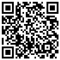 QR Code for bitcoin:bitcoin:bitcoin:3MZu2qLoKWi9xoyZxTdGMZjPYaLLd12krt