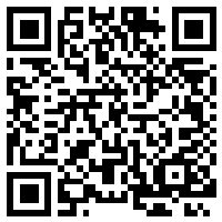 QR Code for bitcoin:bitcoin:bitcoin:3MZvigNVjfW62oFAQVegaGpxUUdSPinpKc