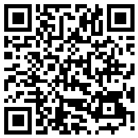 QR Code for bitcoin:bitcoin:bitcoin:3MZxJVCfhDPiGhMHUwTEzuLoZZse6aguJD